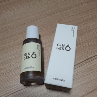 장간님이 올린 리뷰 사진 2