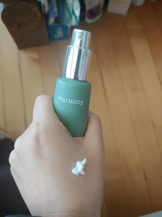 이승진님이 올린 리뷰 사진 3