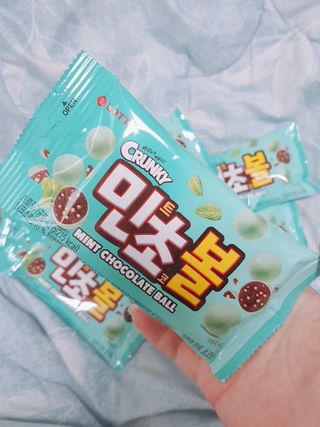 아그네스님이 올린 리뷰 사진 3