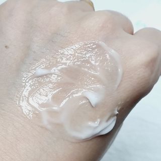 LAB FOR YOU 멀티엑스리페어크림 + 멀티엑스클렌징폼 — 5점을 준 리뷰어가 2022년 9월 올린 사용 사진