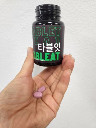 미미님이 올린 리뷰 사진 2