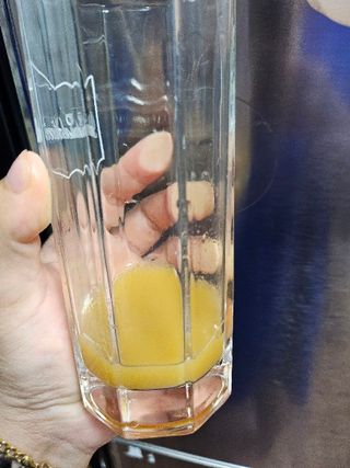 몽몽님이 올린 리뷰 사진 4