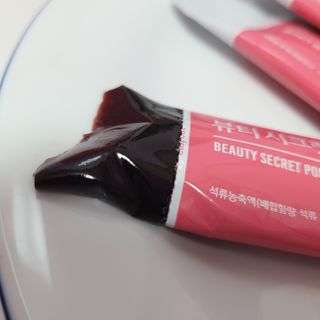 쭌하맘님이 올린 리뷰 사진 3