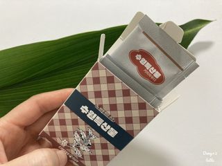 동동라떼님이 올린 리뷰 사진 3