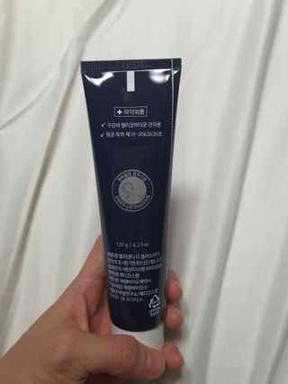 박하정님이 올린 리뷰 사진 2