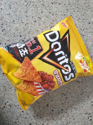 꽃다운하늘맘님이 올린 리뷰 사진 3