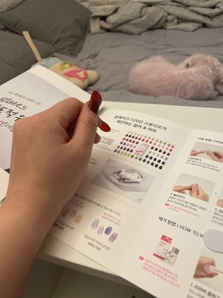 승희님이 올린 리뷰 사진 3