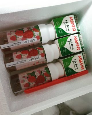 눈가리고아웅님이 올린 리뷰 사진 1