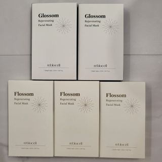 소확행님이 올린 리뷰 사진 2