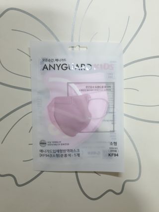 별이님이 올린 리뷰 사진 2