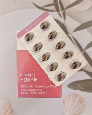 예예부부님이 올린 리뷰 사진 3