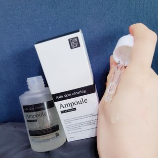 다시마미마미님이 올린 리뷰 사진 1