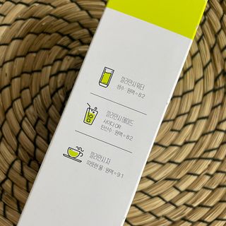 행복나무님이 올린 리뷰 사진 2