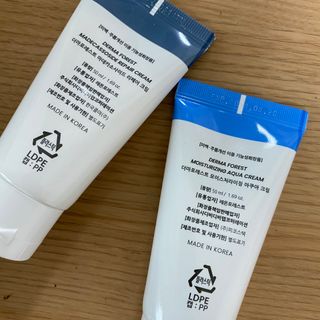 루우가님이 올린 리뷰 사진 2