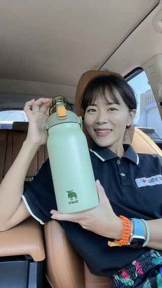 suu님이 올린 리뷰 사진 2