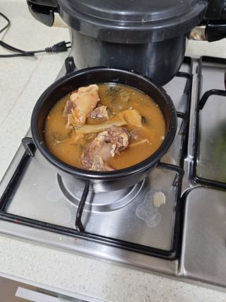 쟈두맘님이 올린 리뷰 사진 2