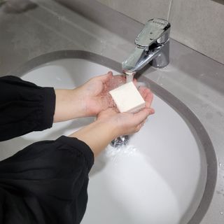 엘라유님이 올린 리뷰 사진 3
