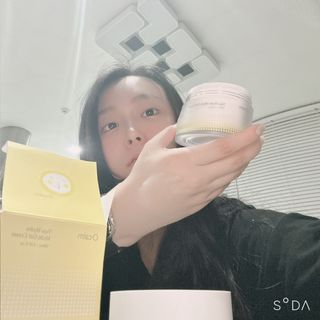여닝님이 올린 리뷰 사진 4