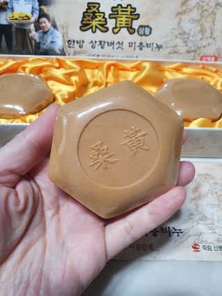 릴리님이 올린 리뷰 사진 3