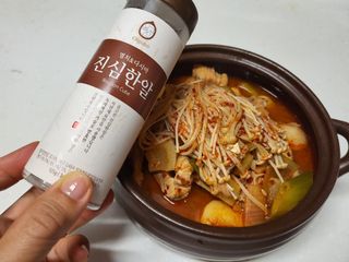cherishlim님이 올린 리뷰 사진 3