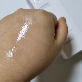 콩닥콩닥행님이 올린 리뷰 사진 2