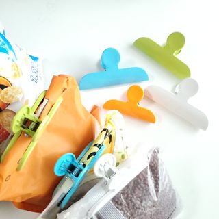 뽀윤님이 올린 리뷰 사진 1
