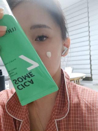 김무이님이 올린 리뷰 사진 1