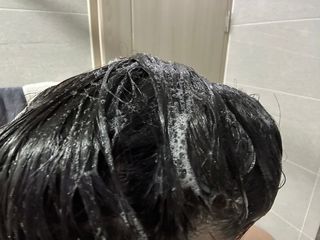 수성님이 올린 리뷰 사진 3