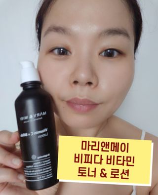 지니야님이 올린 리뷰 사진 1