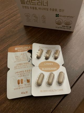 폴린님이 올린 리뷰 사진 1