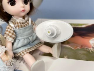 꺼꾸리님이 올린 리뷰 사진 2