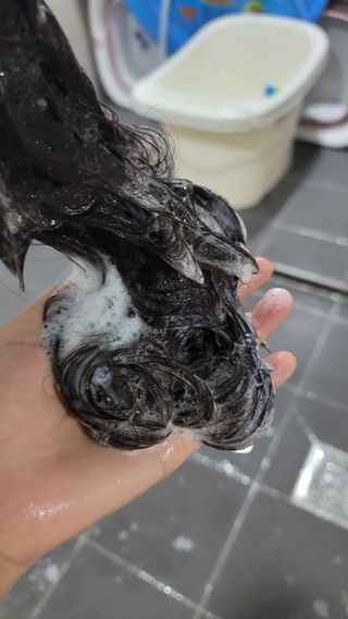 밍짜응님이 올린 리뷰 사진 4