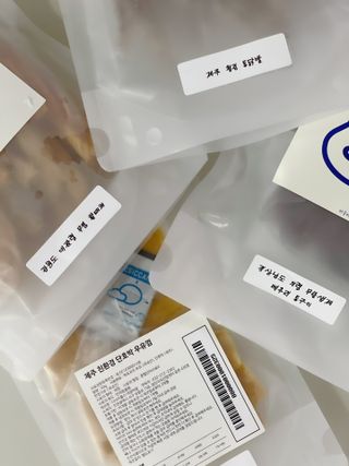 데일리노트님이 올린 리뷰 사진 4