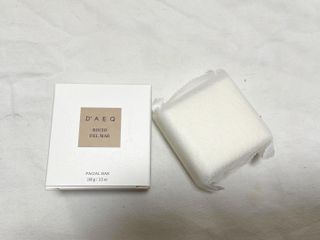 -님이 올린 리뷰 사진 1