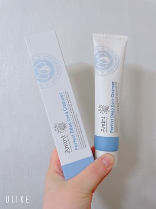 숭2님이 올린 리뷰 사진 1