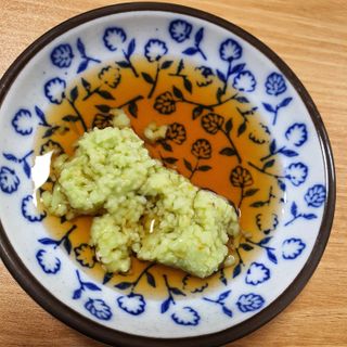 narihalmany님이 올린 리뷰 사진 3
