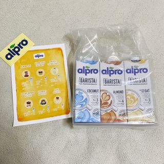 뿌뿌마님이 올린 리뷰 사진 4