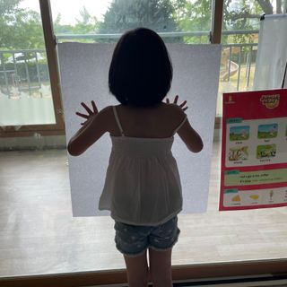 Zoe님이 올린 리뷰 사진 2