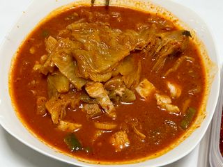 키둑키님이 올린 리뷰 사진 2