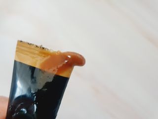미니코코님이 올린 리뷰 사진 4