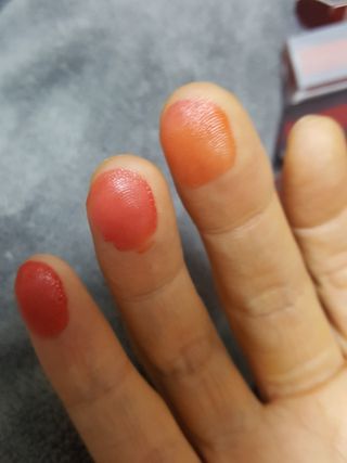 둥가둥가우리도도님이 올린 리뷰 사진 4
