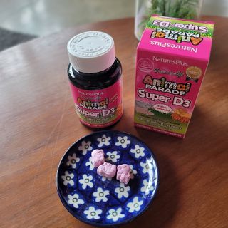 썽이mom앙꼬님이 올린 리뷰 사진 1