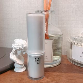 yuni님이 올린 리뷰 사진 1
