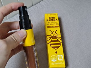 리지님이 올린 리뷰 사진 3