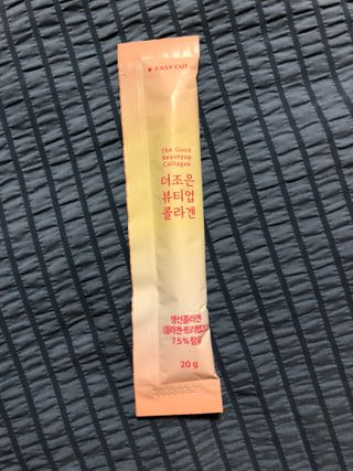 사막여우님이 올린 리뷰 사진 2