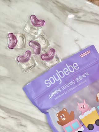 써니몽님이 올린 리뷰 사진 3