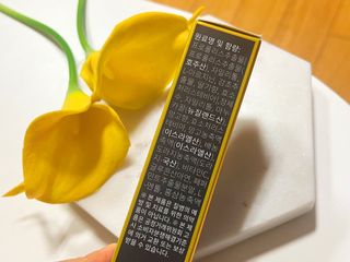 남려화님이 올린 리뷰 사진 4