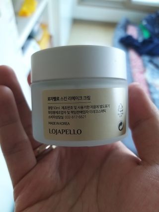 박휘원님이 올린 리뷰 사진 3