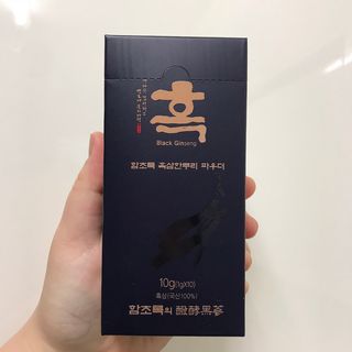 쎄미님이 올린 리뷰 사진 3