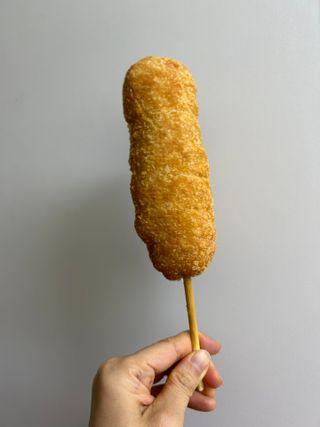 바노피파이님이 올린 리뷰 사진 1